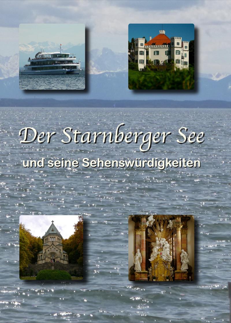 Bild vergrössern
