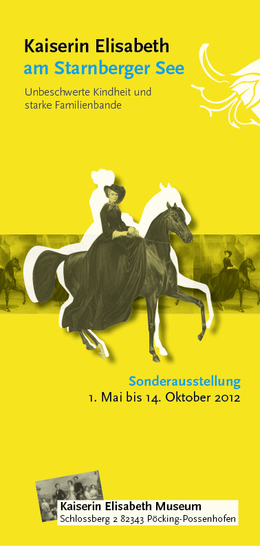 Bild vergrössern